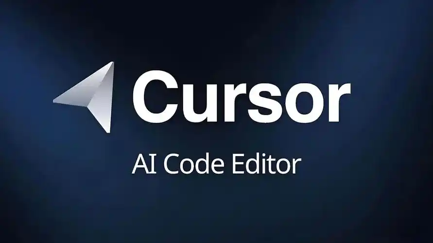 Cursor网站、小程序、app实战